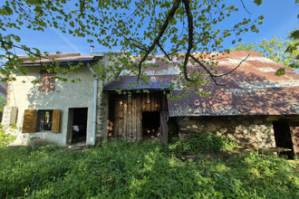  maison sechilienne 38220