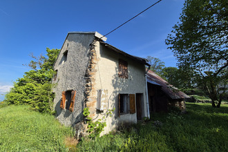  maison sechilienne 38220