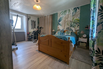  maison sechilienne 38220