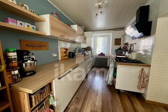  maison sechilienne 38220