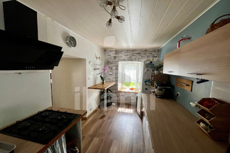  maison sechilienne 38220