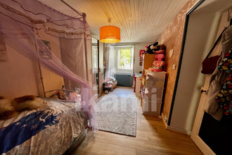  maison sechilienne 38220