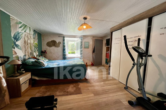  maison sechilienne 38220