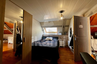  maison sechilienne 38220