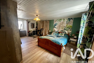  maison sechilienne 38220