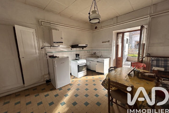  maison sechilienne 38220