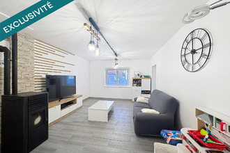  maison sechilienne 38220