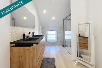  maison sechilienne 38220