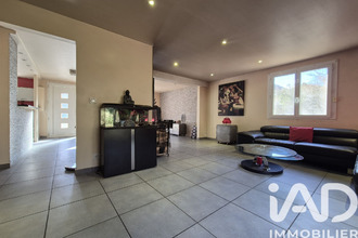  maison sechilienne 38220