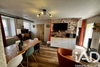  maison sechilienne 38220