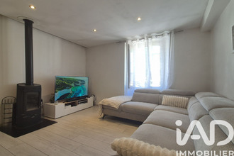 maison sechilienne 38220