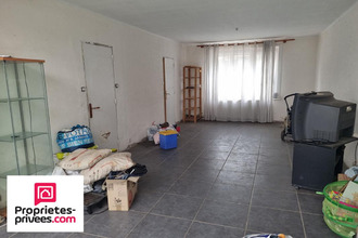  maison seclin 59113