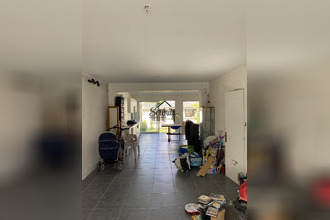  maison seclin 59113