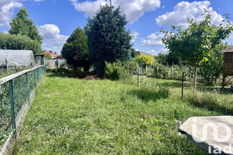  maison seclin 59113