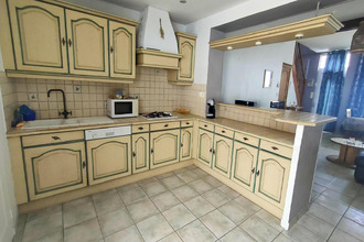  maison seclin 59113