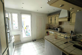  maison seclin 59113