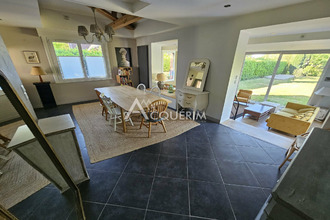  maison seclin 59113