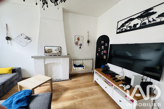  maison seclin 59113