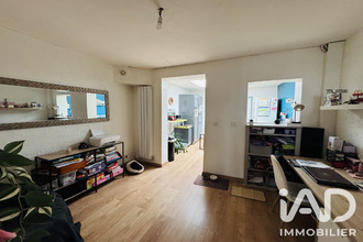  maison seclin 59113