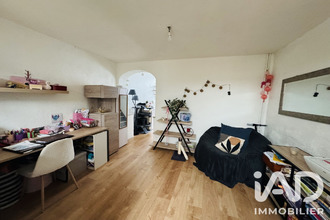  maison seclin 59113