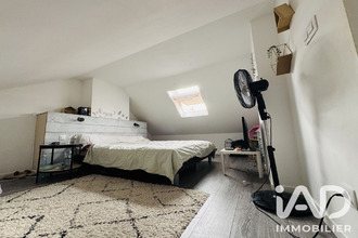  maison seclin 59113