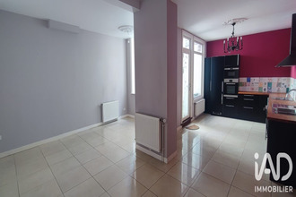  maison seclin 59113