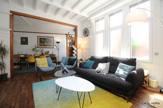  maison seclin 59113
