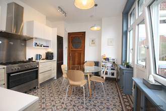  maison seclin 59113