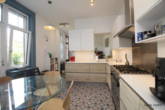 maison seclin 59113
