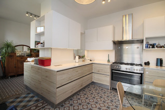  maison seclin 59113