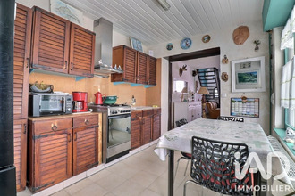  maison seclin 59113
