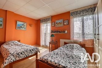  maison seclin 59113