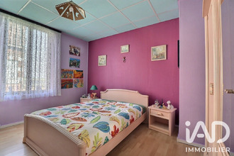  maison seclin 59113