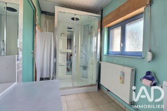  maison seclin 59113