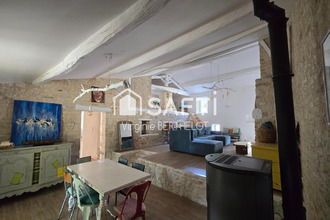  maison secondigne-sur-belle 79170