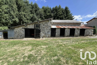  maison secondigny 79130