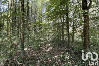  maison secondigny 79130