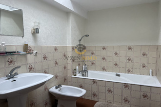  maison secondigny 79130