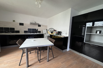  maison secondigny 79130