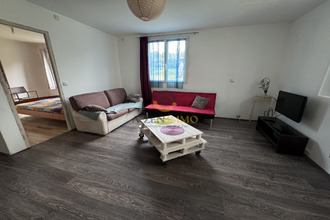  maison secondigny 79130