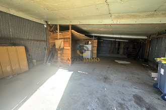  maison secondigny 79130