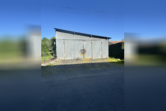  maison secondigny 79130