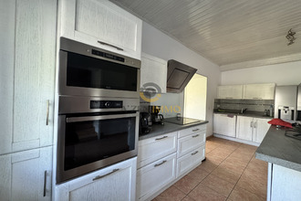  maison secondigny 79130