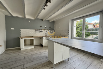  maison secondigny 79130