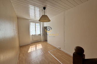  maison secondigny 79130