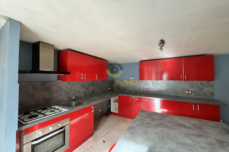  maison secondigny 79130