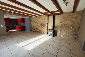  maison secondigny 79130