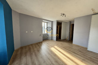  maison secondigny 79130