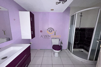  maison secondigny 79130