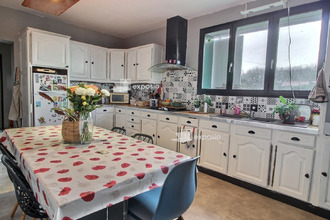  maison secondigny 79130